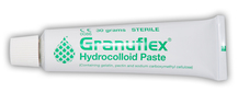 GranuFLEX® Pasta