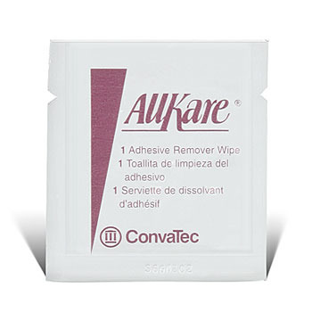 AllKare® Wipe
