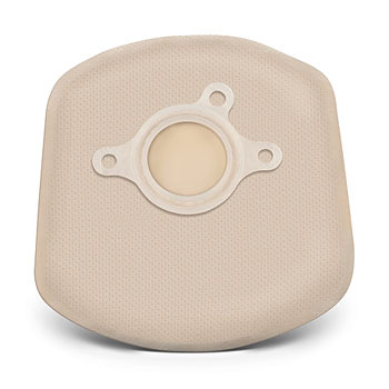 Top 12 One & Two Piece Best Ostomy Bags [2022]