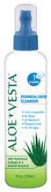 Aloe Vesta® Perineal / Skin Cleanser
