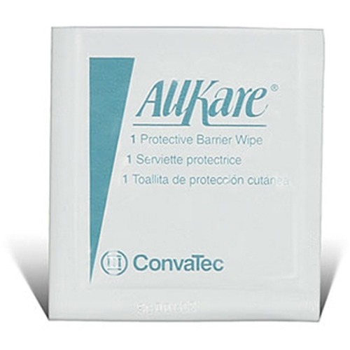 AllKare® Protective Barrier Wipe