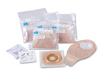 Natura® Non-Sterile Post-Operative/Surgical Kits