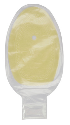 Eakin® Fistula and Wound Pouch