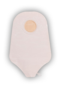 Natura<sup>®</sup> Urostomy Pouch