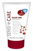 Sensi-Care® Clear Zinc