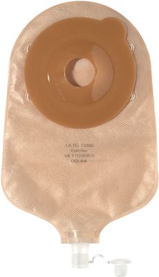 Uromate® soft konveks 1-dels urostomipose