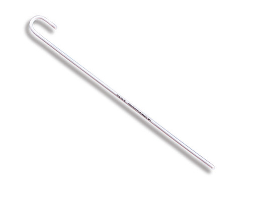 Intubation Stylets
