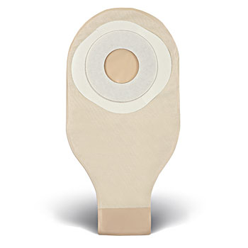 Activelife One Piece Drainable Pouch