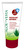 Aloe Vesta® Protective Ointment