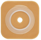 Natura® Two-Piece Stomahesive® Skin Barrier