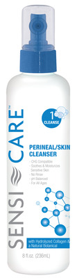 Sensi-Care® Perineal / Skin Cleanser