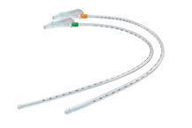 Suction Catheters ProFlo™ Plain with Vacutip