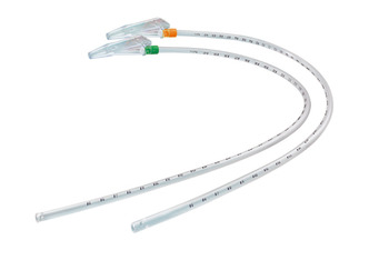 Suction Catheters ProFlo™
