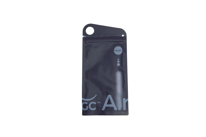 GentleCath® Air pour Homme