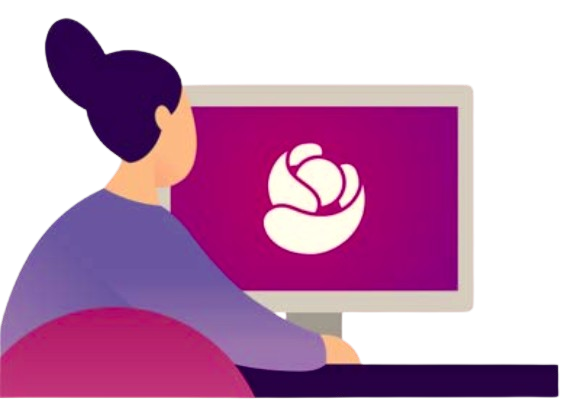 Illustration from Marketing World