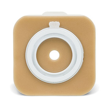 Penso Consecura® Plus