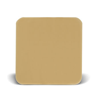 VariHesive® Gel Control