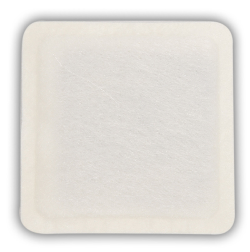 Debridement / Wound Products ConvaTec