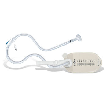 Naso-Fix securement device
