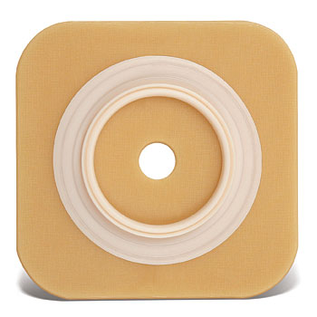 Combihesive® IIS - Penso Plus