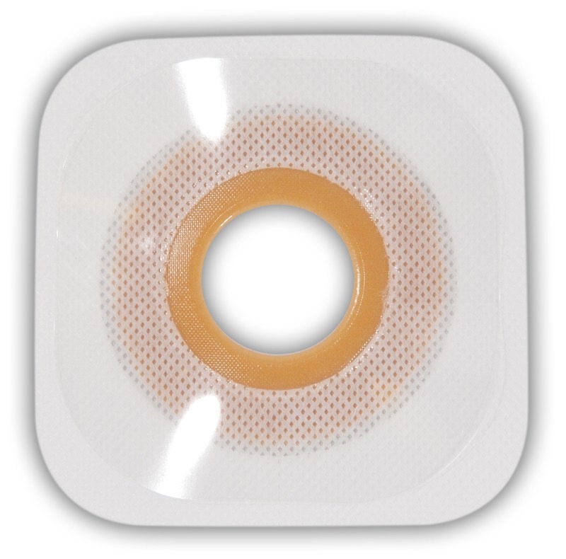 Esteem Synergy® - Penso Flexível