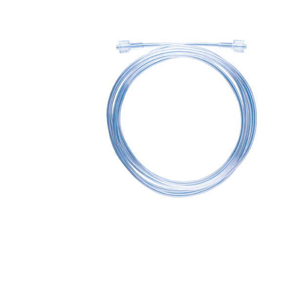 ConvaTec Products