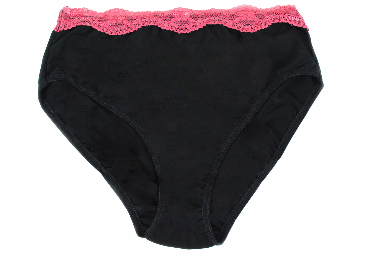 Ostomy, Wound, Skin, Continence, Critical Care Products ConvaTec