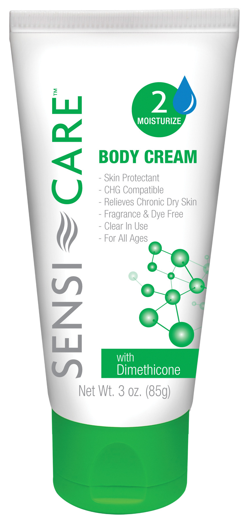 Крем images body Cream Skin Care. Moisturizing body Cream. Lifesize крем. Словения крем.