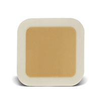 VariHesive® Gel Control com Rebordo