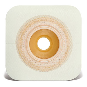 Combihesive® IIS - Penso 