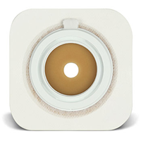 Penso Consecura® Flexível