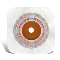 Combihesive® IIS - Penso Flexível